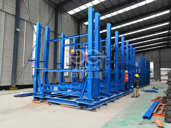 China Railway 24 Bureau Wuxi Fengxiang Road prefabricated pier